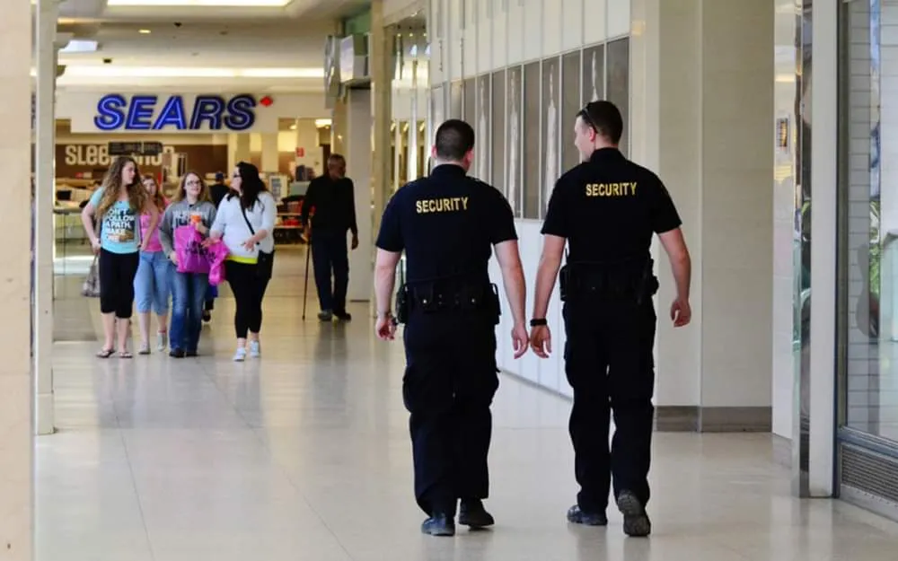 269775144 2000115513526222 3899216664363588 n 1