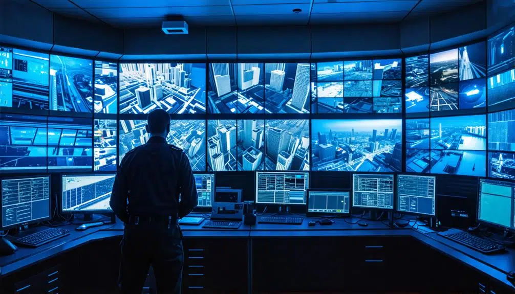 reasons why your business needs a cctv surveillance system ensure realtime surveillance monitoring 0001