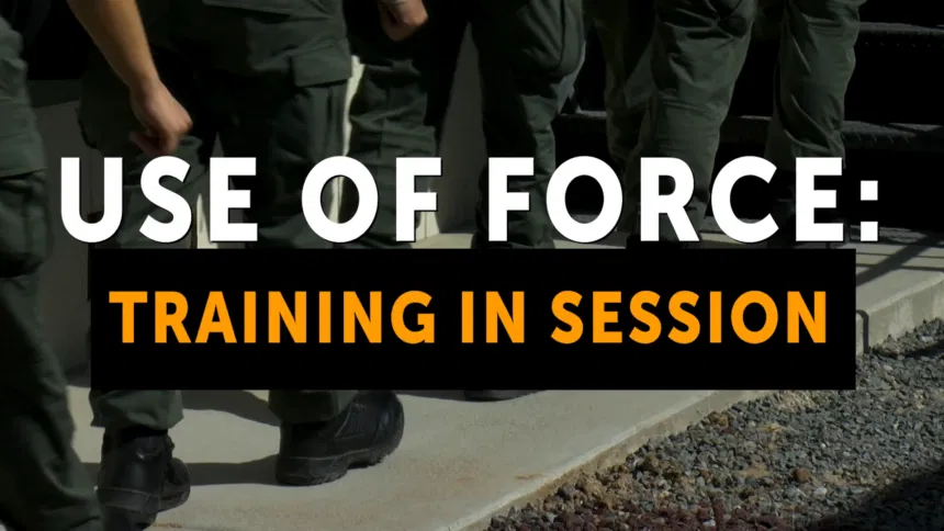 use of force l3 860x484