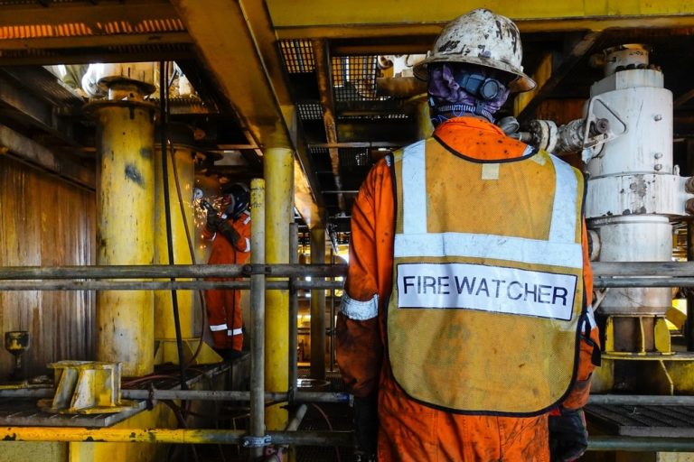 fire watch security 768x512