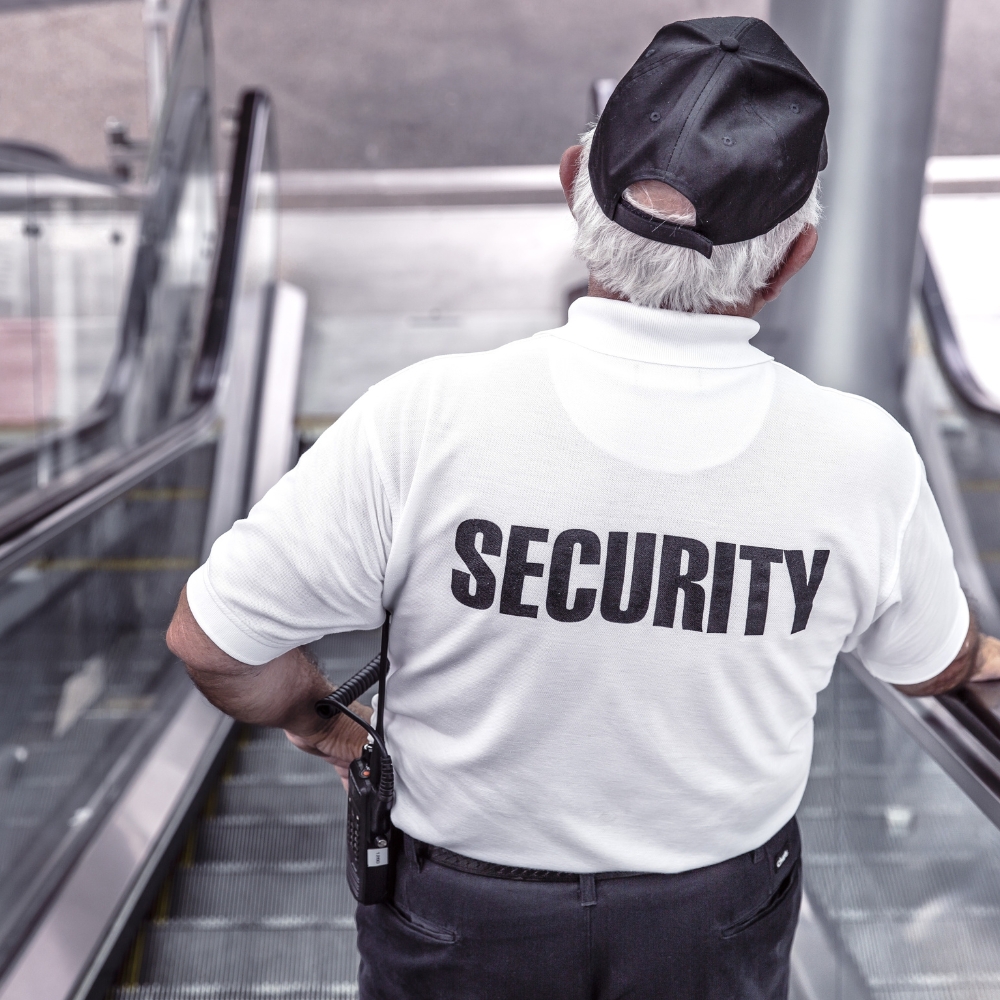 xr:d:dafbgg0rgai:8,j:4272701413,t:23022418