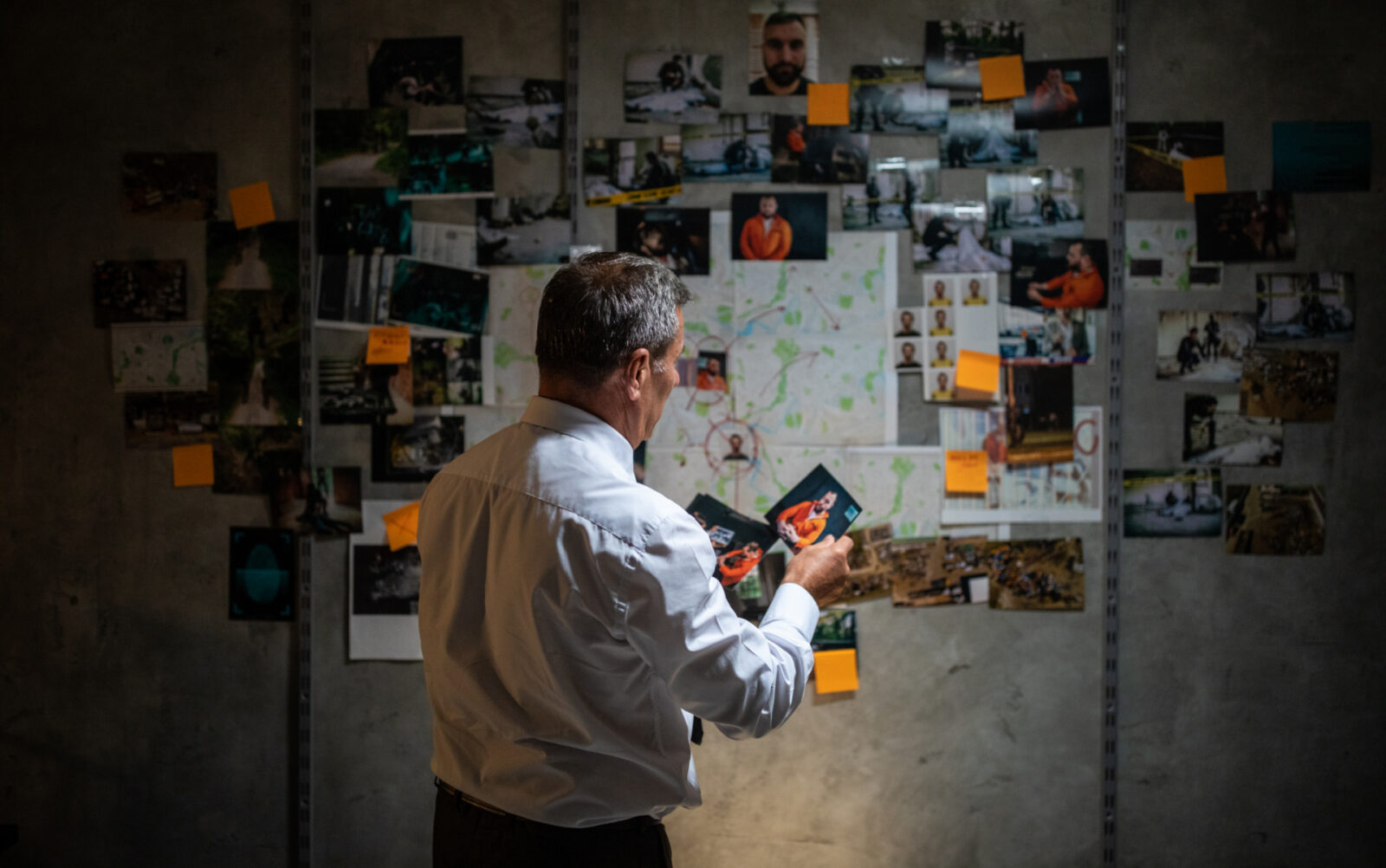 missingpersoninvestigation 211202 gt.